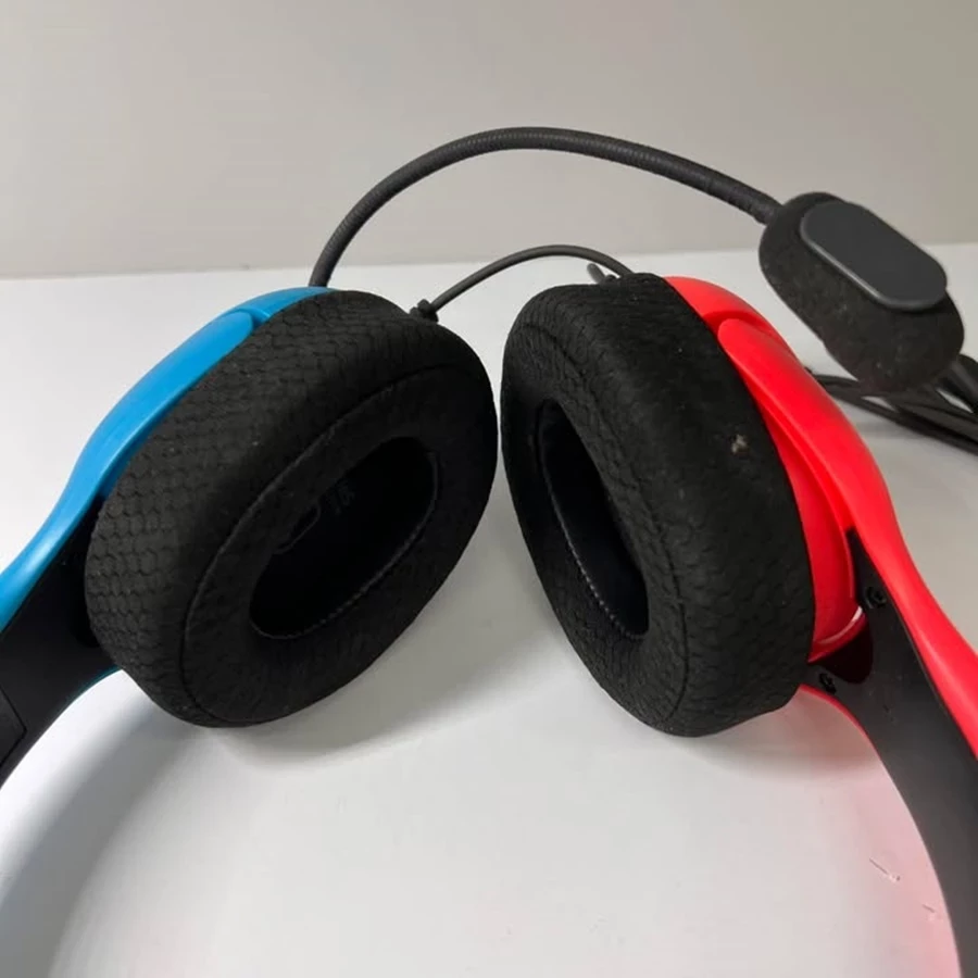 zestaw-sluchawkowy-sluchawki-do-nintendo-switch-ean-gtin-3665962006377