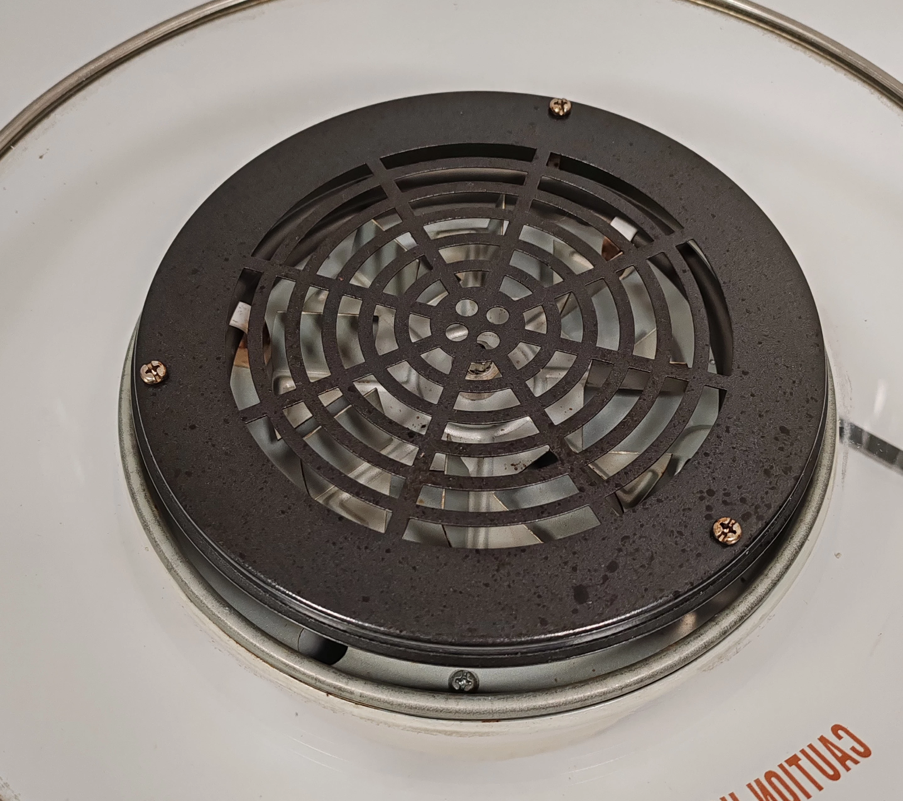 kombiwar-mpm-jl-9301h-pojemnosc-19000