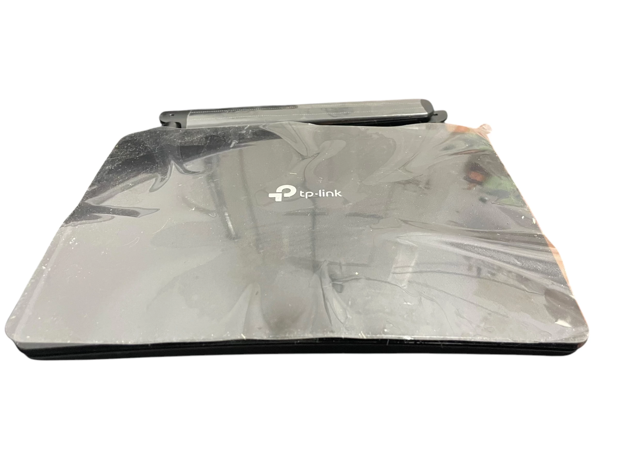 zestaw-do-monitoringu-2x-kamera-force-ip-v-4025b-rozdzielczosc-400