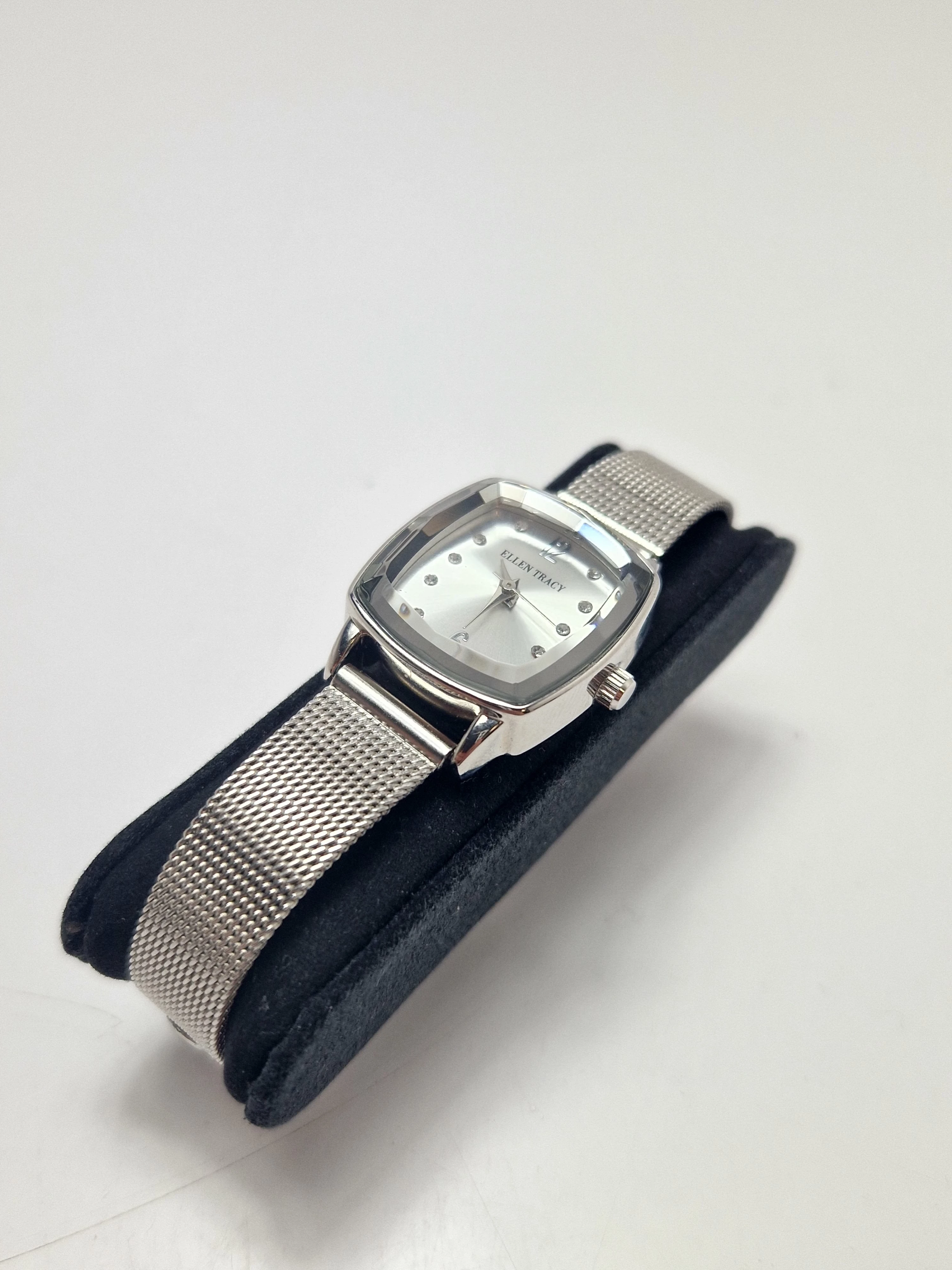 zegarek-damski-ellen-tracy-et5188sl-rodzaj-129220-1