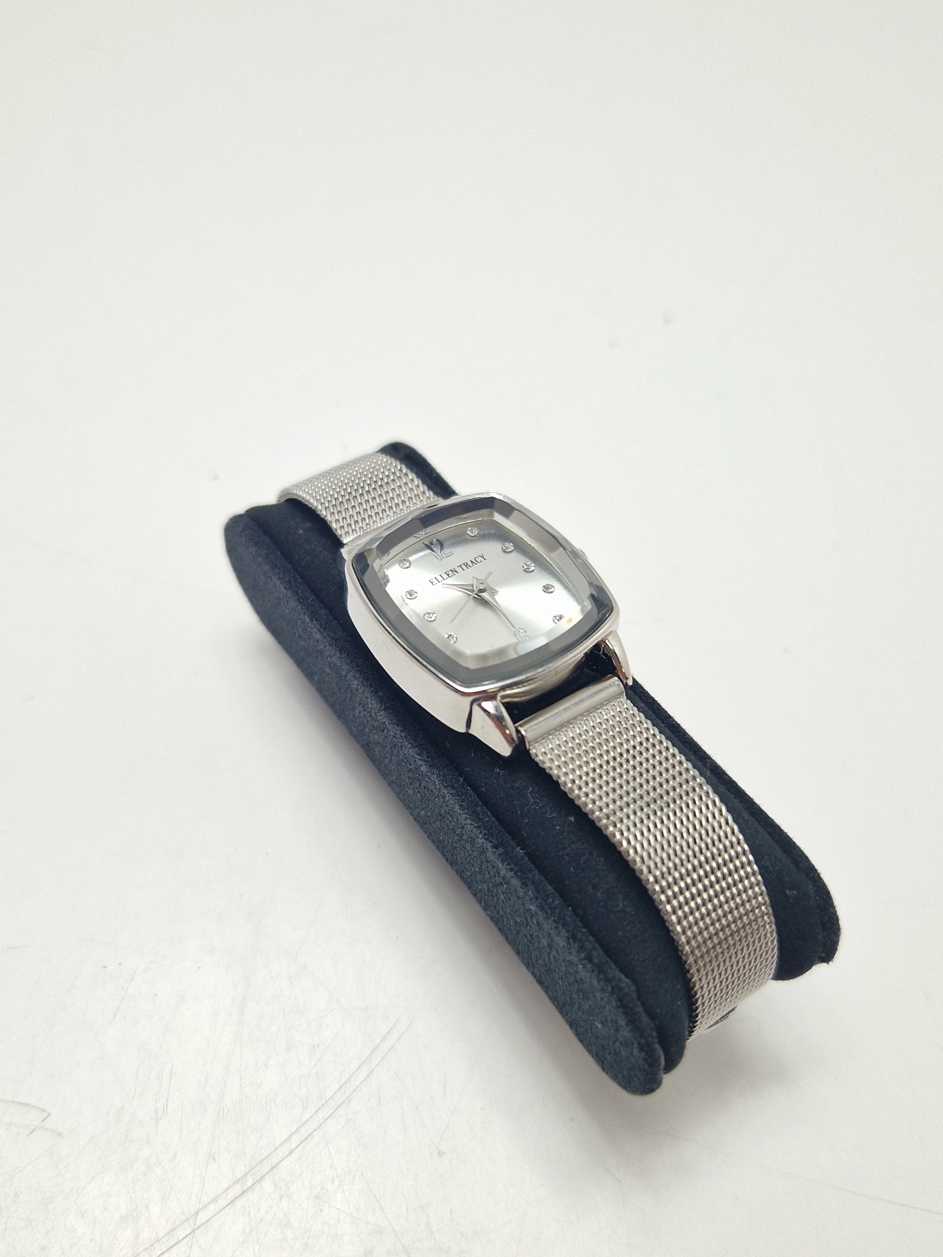 zegarek-damski-ellen-tracy-et5188sl-mechanizm-18738-1