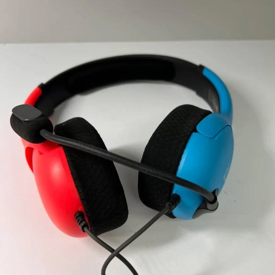 zestaw-sluchawkowy-sluchawki-do-nintendo-switch-kod-producenta-switchheadsetv1