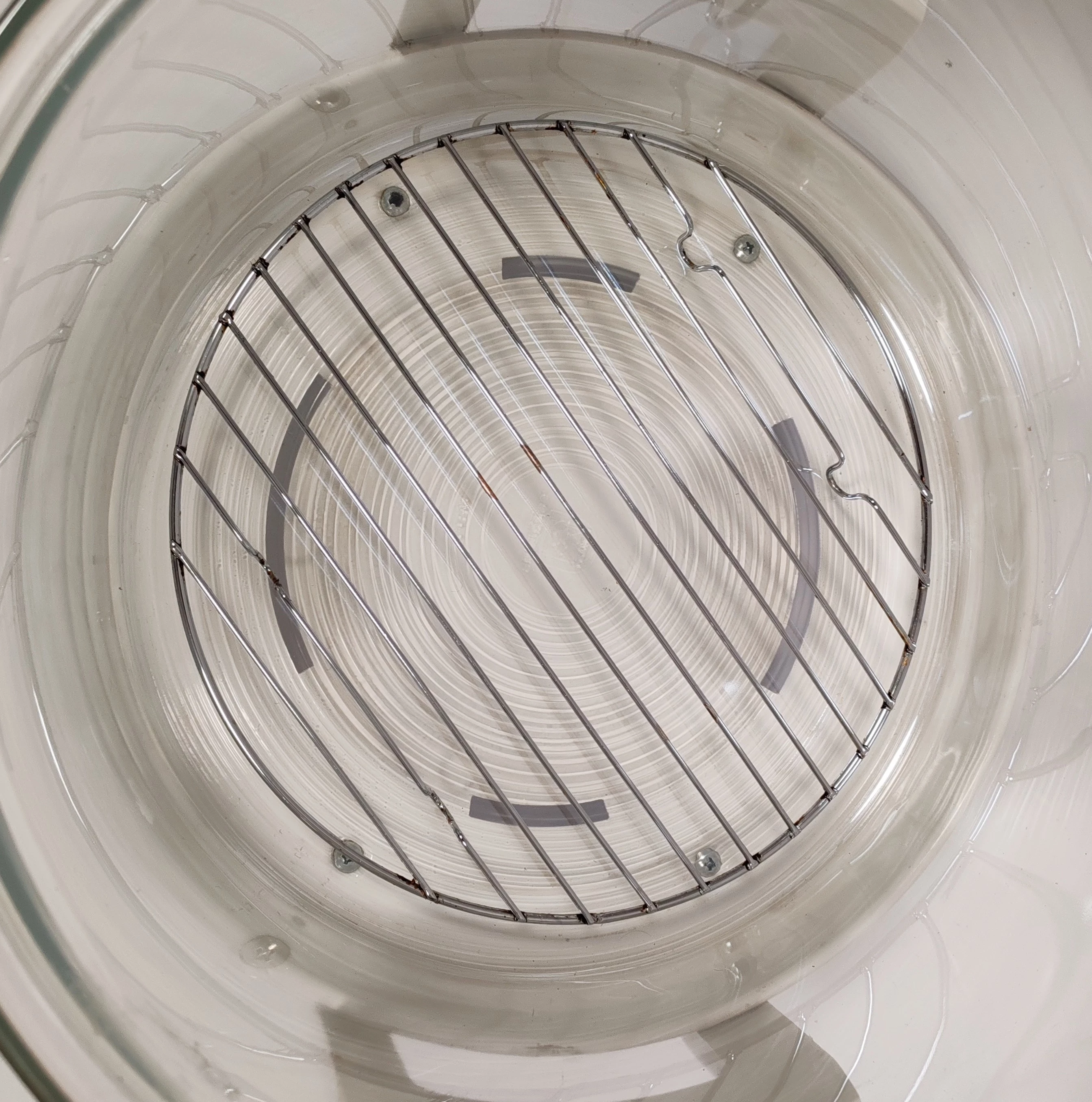 kombiwar-mpm-jl-9301h-model-jl-9301h