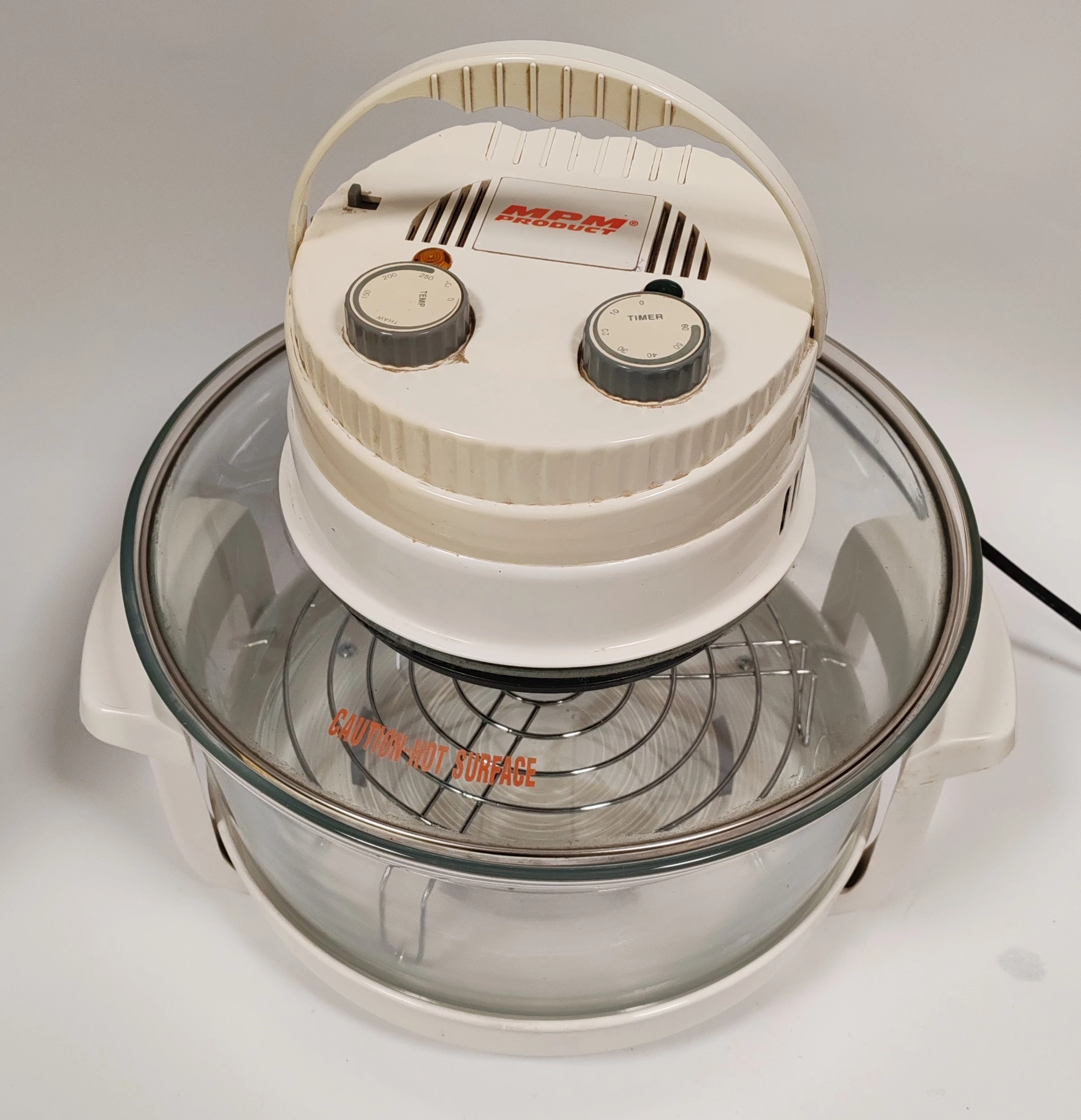 kombiwar-mpm-jl-9301h-ean-gtin-5901308000165