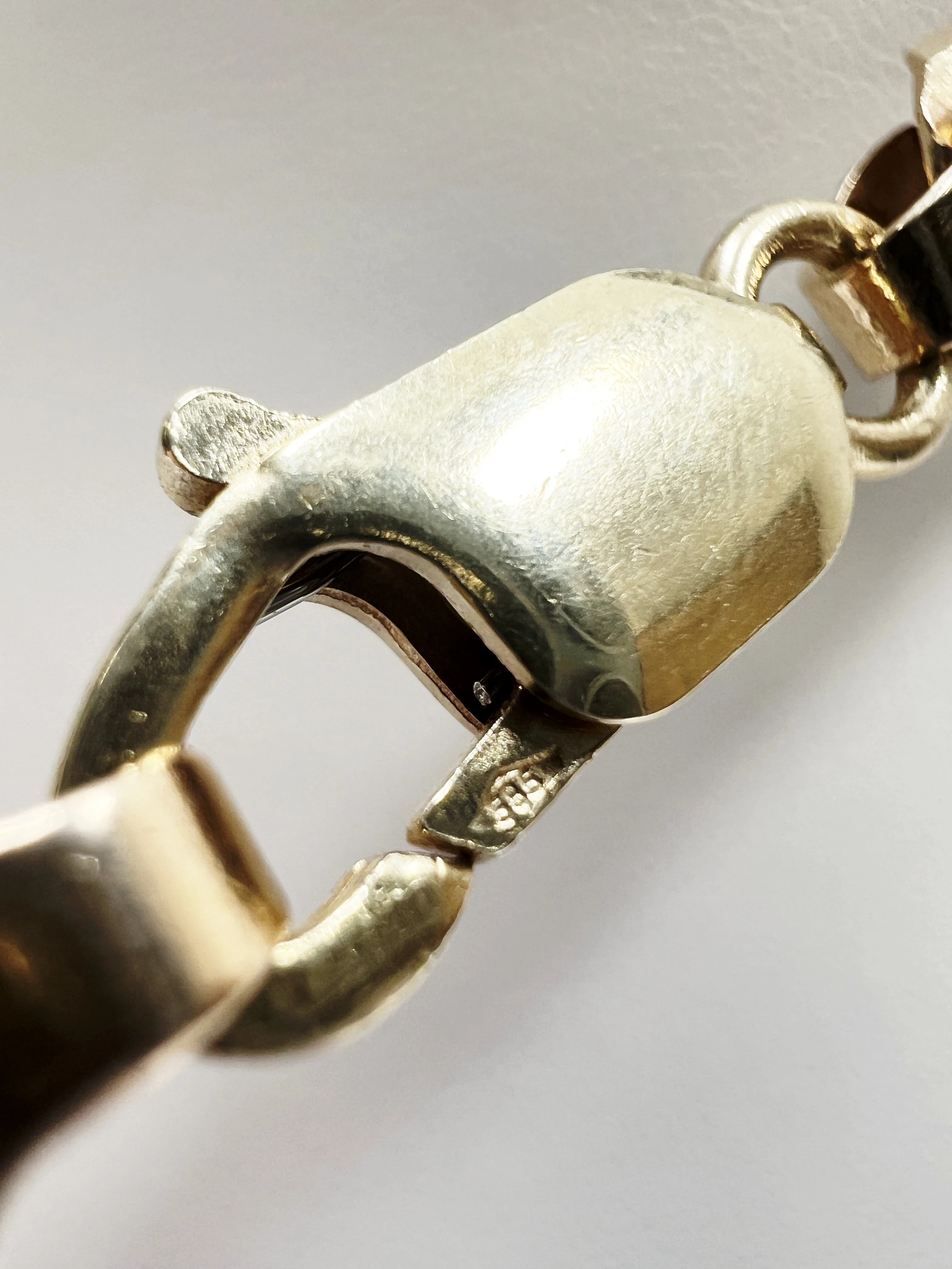 zloty-lancuch-pancerka-585-7635g-51cm-szerokosc-produktu-024