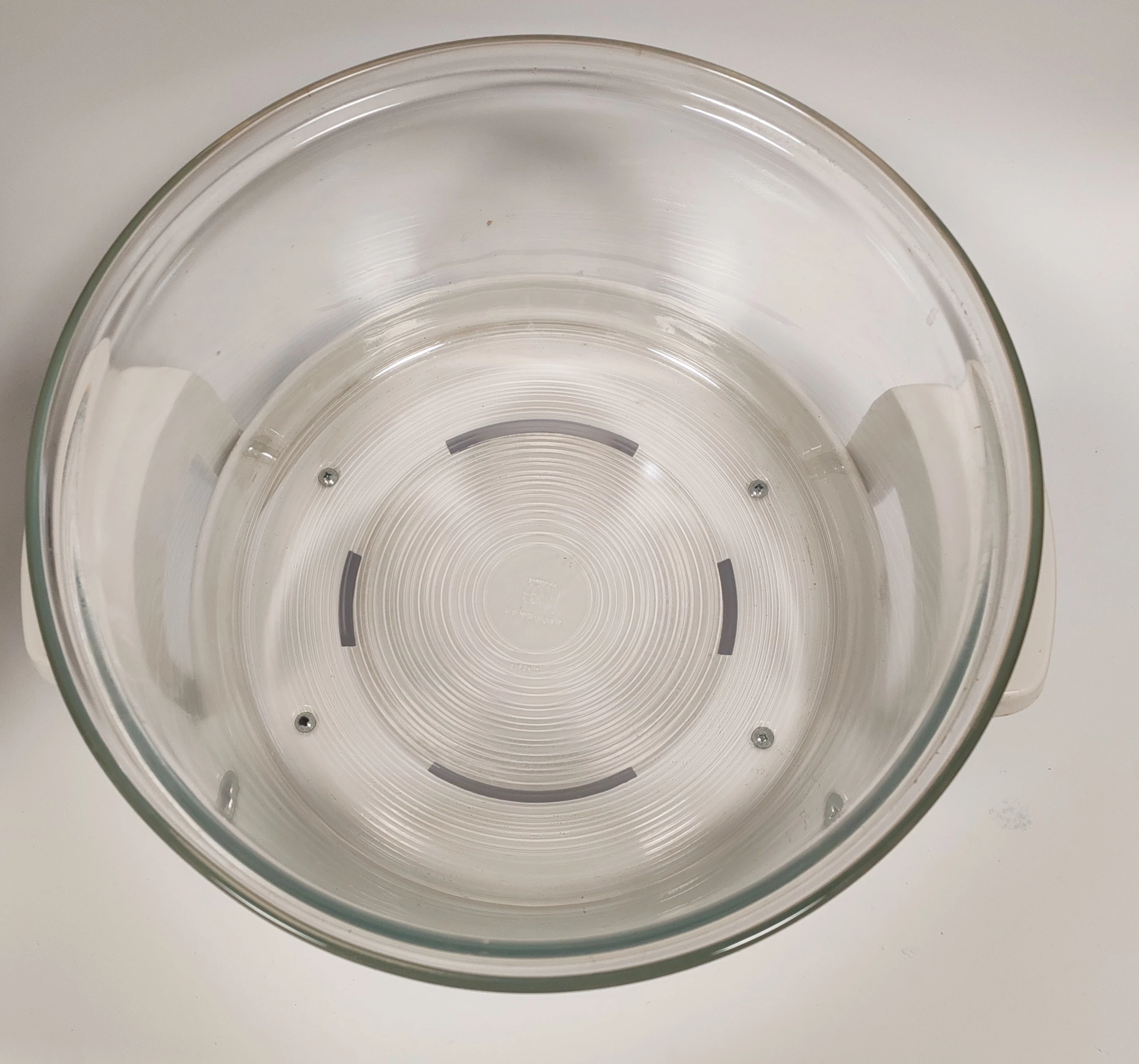 kombiwar-mpm-jl-9301h-kod-producenta-jl-9301h