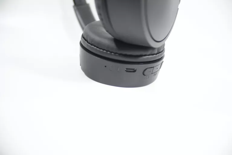 SŁUCHAWKI PANASONIK WIRELES XBS RB-HF 420B