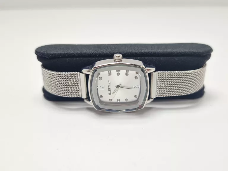 zegarek-damski-ellen-tracy-et5188sl-material-paska-129219-1