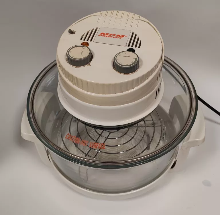 kombiwar-mpm-jl-9301h-zakres-temperatur