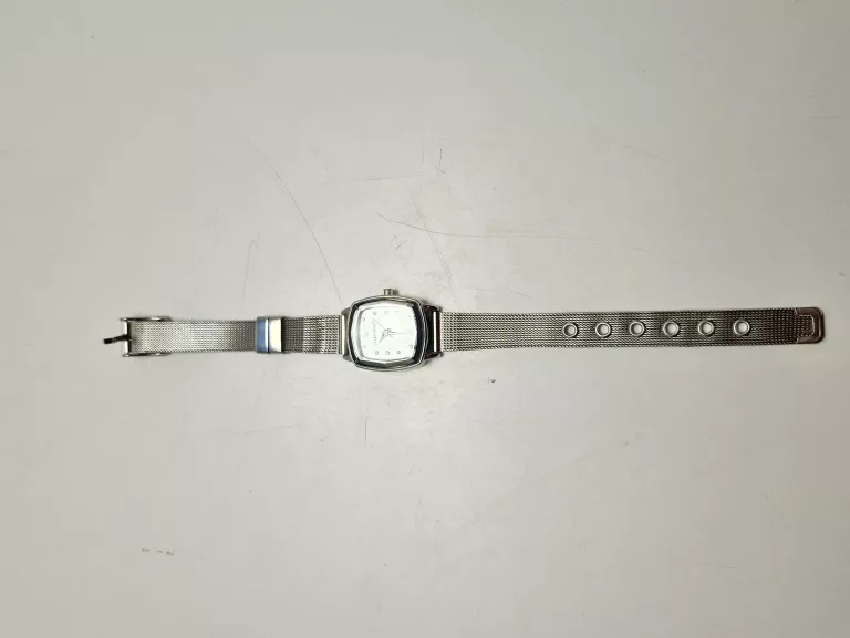 zegarek-damski-ellen-tracy-et5188sl-ksztalt-koperty-129223-1