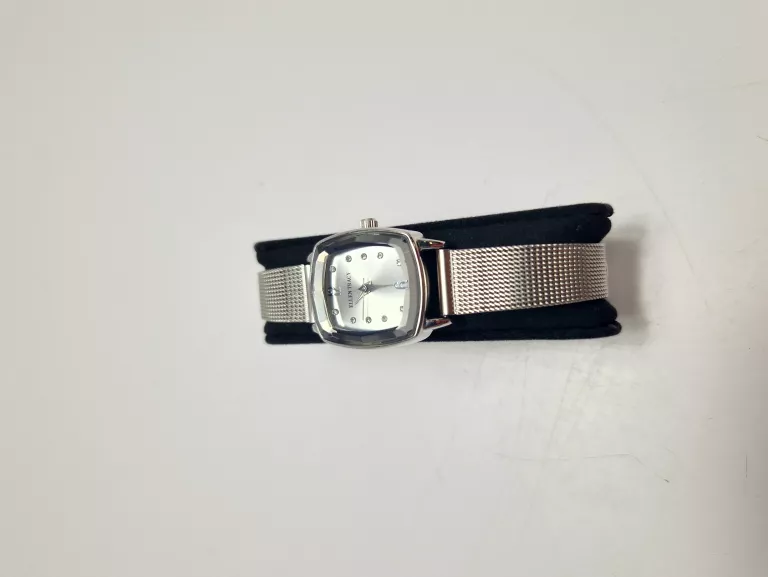 zegarek-damski-ellen-tracy-et5188sl-kielczowska-51b-wroclaw-ship