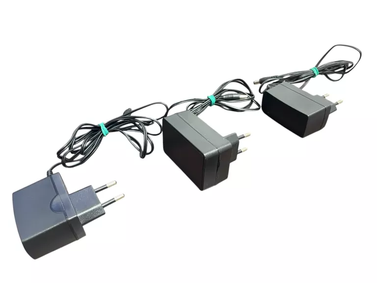 zestaw-do-monitoringu-2x-kamera-force-ip-v-4025b-marka-248811-1218495