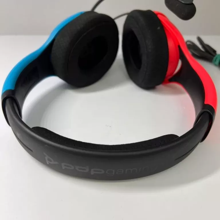 zestaw-sluchawkowy-sluchawki-do-nintendo-switch-stan-11323-2