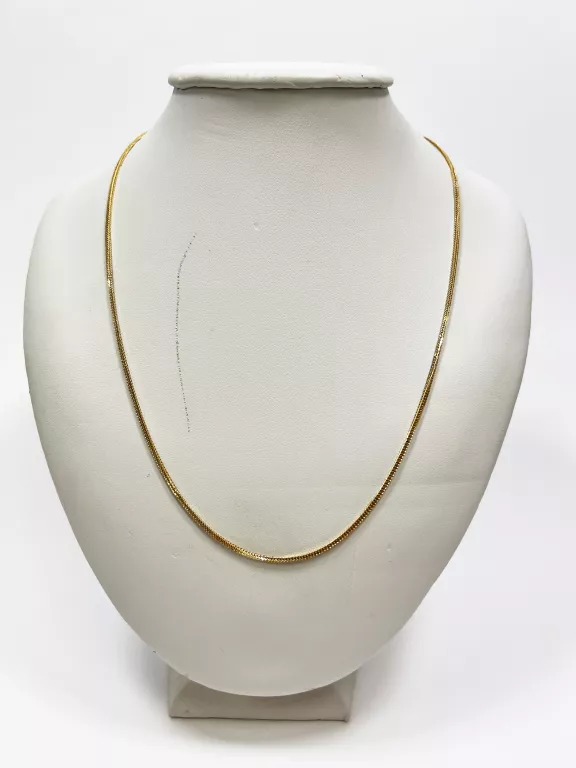 zloty-lancuszek-lisi-ogon-585-658g-50cm-drzymaly-55-lubin-sj