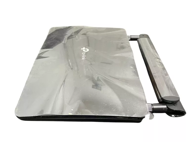 zestaw-do-monitoringu-2x-kamera-force-ip-v-4025b-obudowa-217593-277865