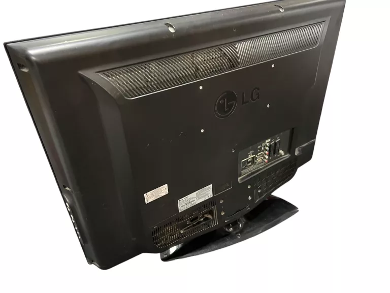 TELEWIZOR LG 32LG3000