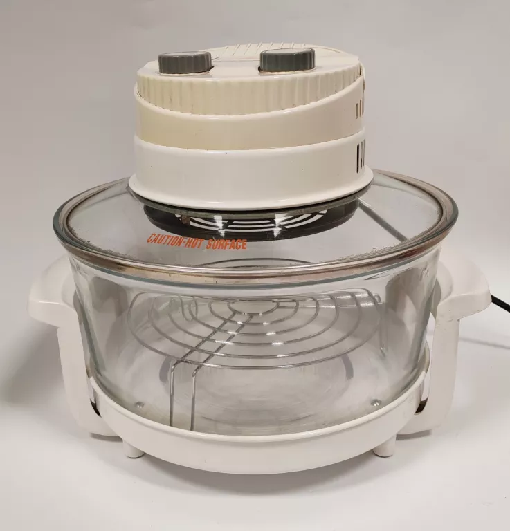 kombiwar-mpm-jl-9301h-marka-248811-988714