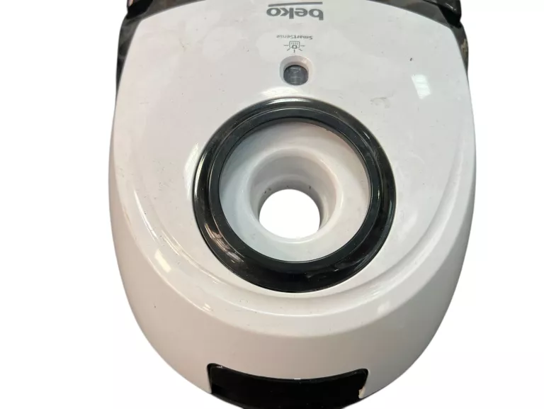 ODKURZACZ BEKO COMPACT VACUUM CLEANER VCC34801AW