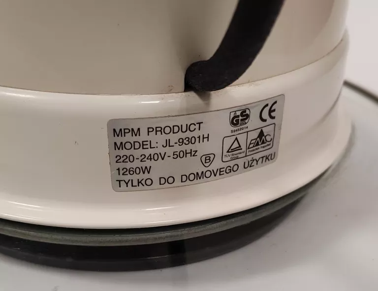 kombiwar-mpm-jl-9301h-moc-126000