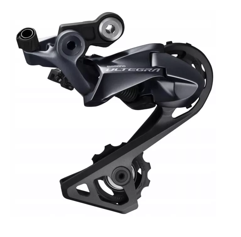 SHIMANO ULTEGRA RD-R8000SS D-ATT 2SS 1