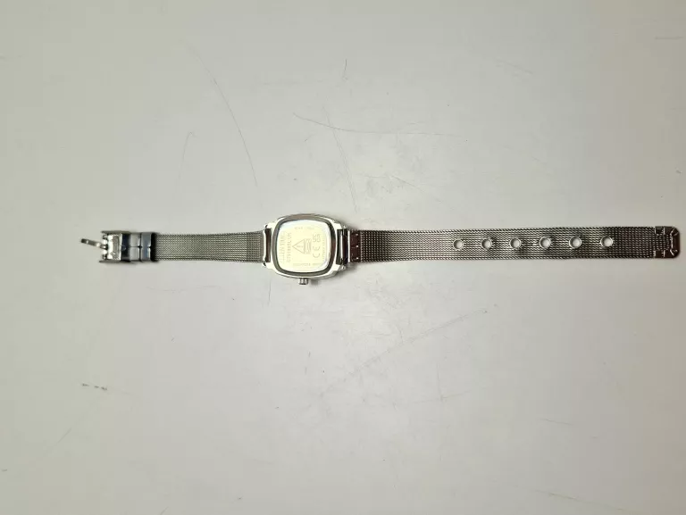 zegarek-damski-ellen-tracy-et5188sl-funkcje-220-2097152