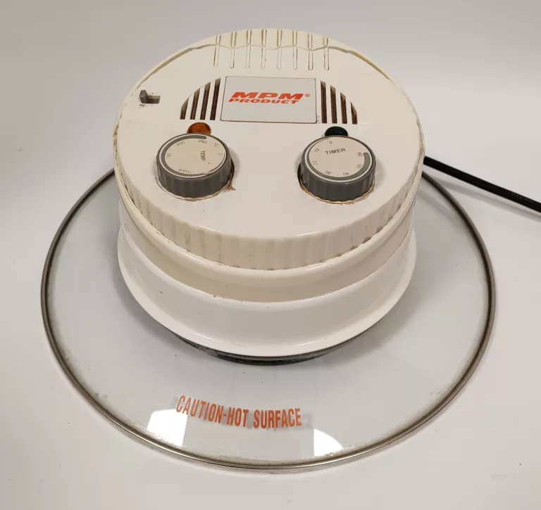 kombiwar-mpm-jl-9301h-kolor-dominujacy-129357-2