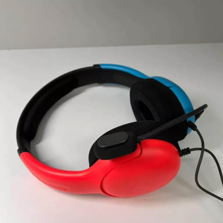 zestaw-sluchawkowy-sluchawki-do-nintendo-switch-srodmiejska-37-kalisz