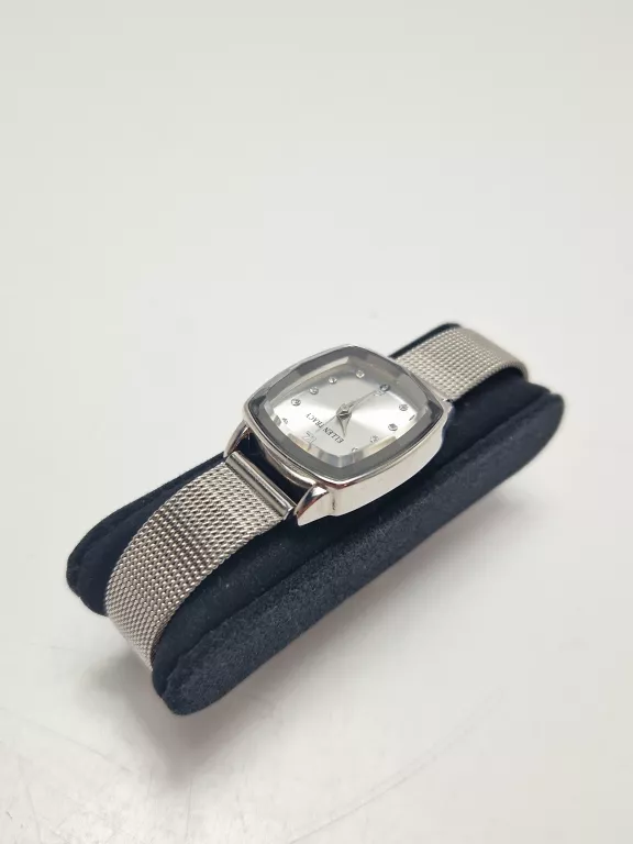 zegarek-damski-ellen-tracy-et5188sl-ean-gtin-613874037630