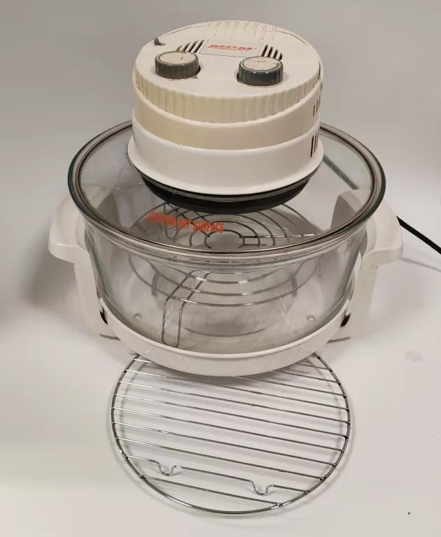 kombiwar-mpm-jl-9301h-laska-18-zdunska-wola-expert-spj