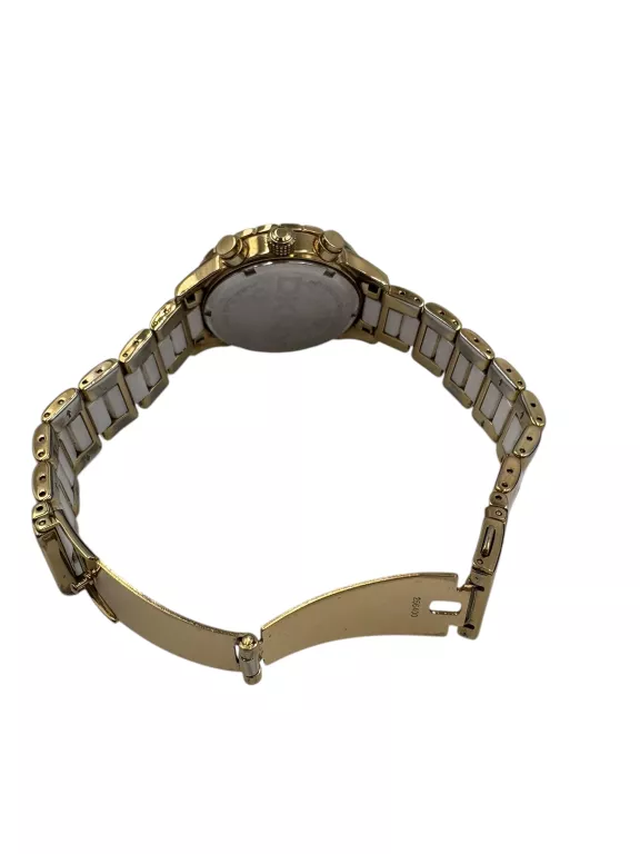 ZEGAREK DKNY NY8830 CERAMIC PUDEŁKO