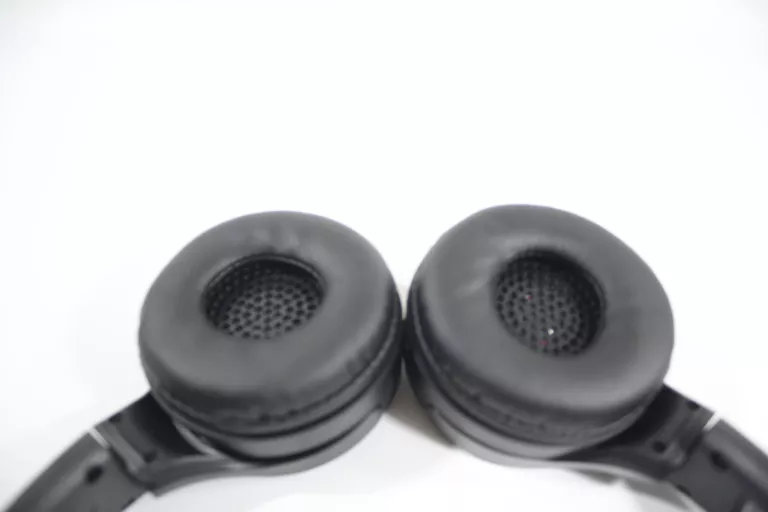 SŁUCHAWKI PANASONIK WIRELES XBS RB-HF 420B