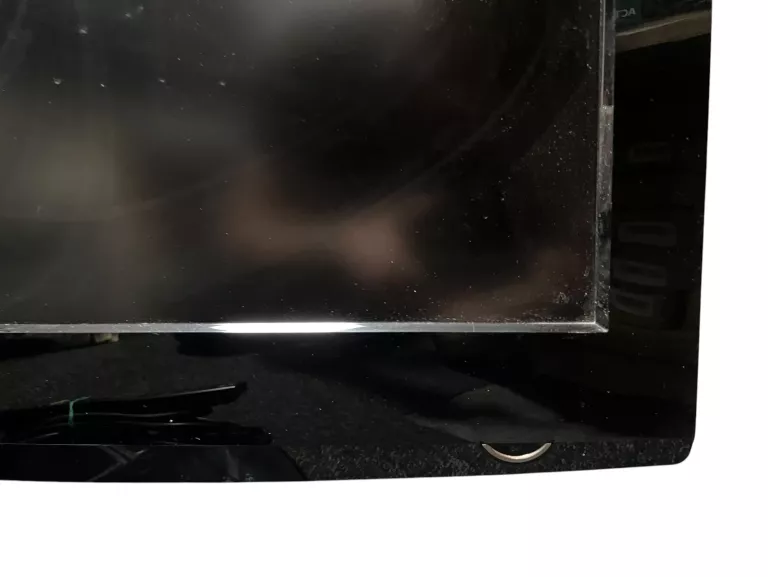 TELEWIZOR LG 32LG3000