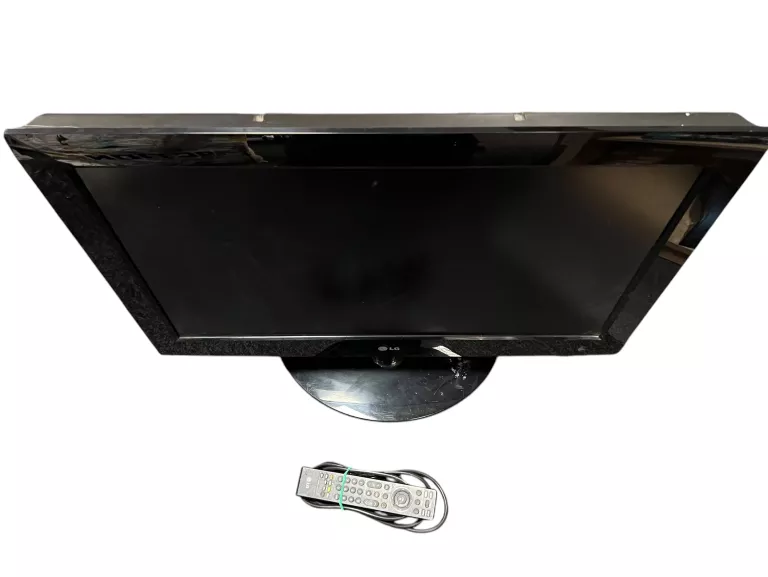TELEWIZOR LG 32LG3000