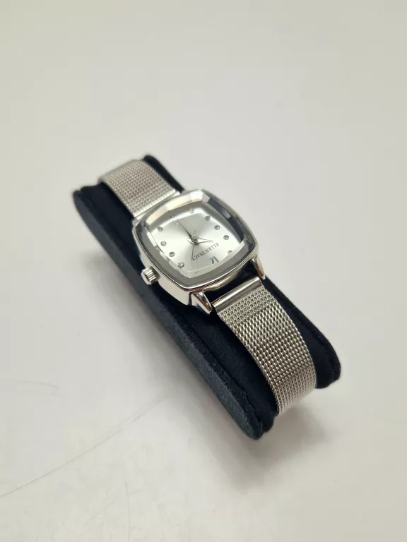 zegarek-damski-ellen-tracy-et5188sl-stan-11323-2