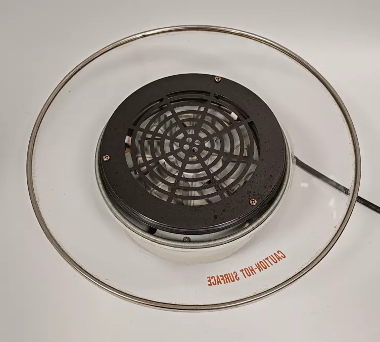 kombiwar-mpm-jl-9301h-zalaczone-wyposazenie-214378-1