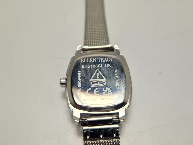 zegarek-damski-ellen-tracy-et5188sl-wodoszczelnosc-129221-6