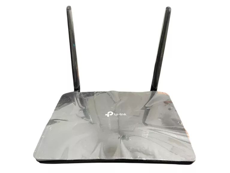 zestaw-do-monitoringu-2x-kamera-force-ip-v-4025b-model-ip-v-4025b