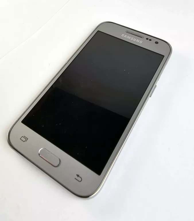 TELEFON SAMSUNG GALAXY CORE PRIME SM-G361F