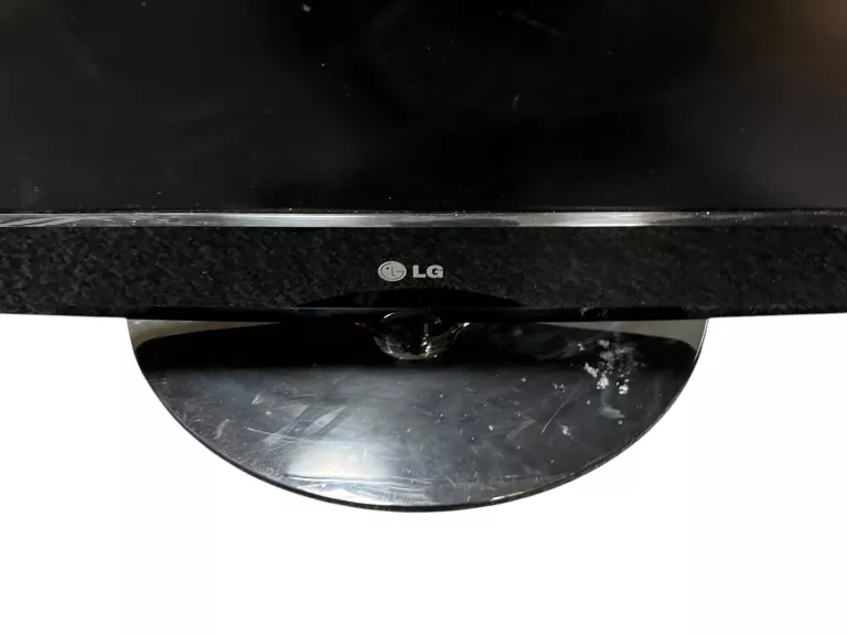 TELEWIZOR LG 32LG3000