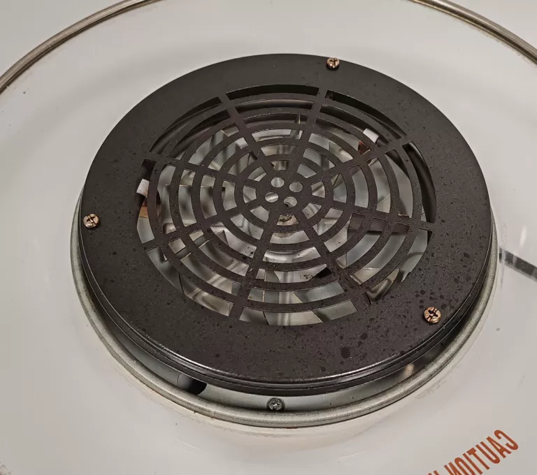 kombiwar-mpm-jl-9301h-pojemnosc-19000