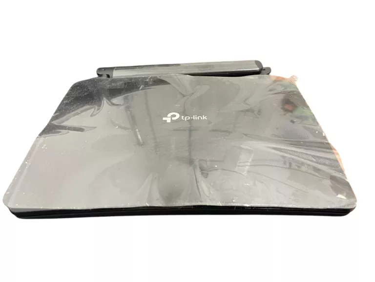 zestaw-do-monitoringu-2x-kamera-force-ip-v-4025b-rozdzielczosc-400