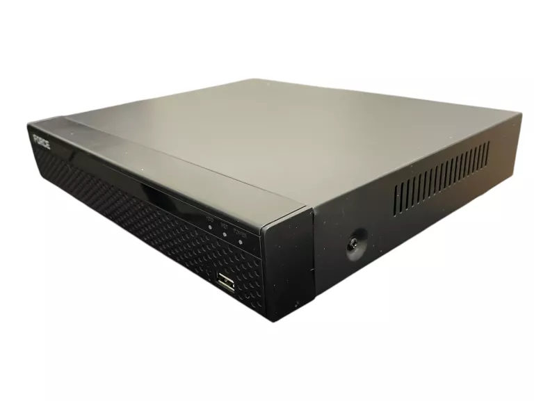 ZESTAW DO MONITORINGU 2X KAMERA FORCE IP-V-4025B