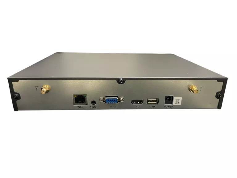 zestaw-do-monitoringu-2x-kamera-force-ip-v-4025b-kod-producenta-v-4025b