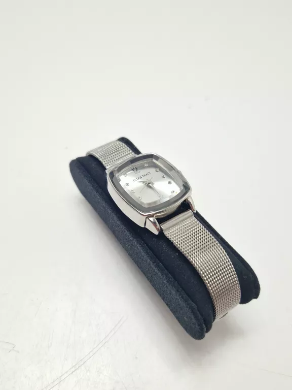 zegarek-damski-ellen-tracy-et5188sl-mechanizm-18738-1
