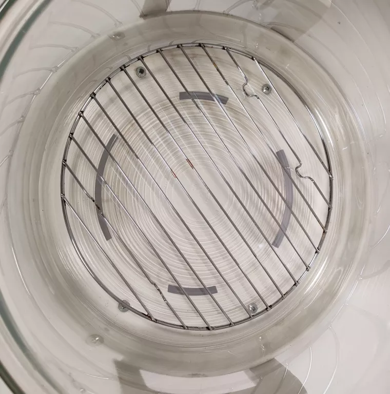 kombiwar-mpm-jl-9301h-model-jl-9301h