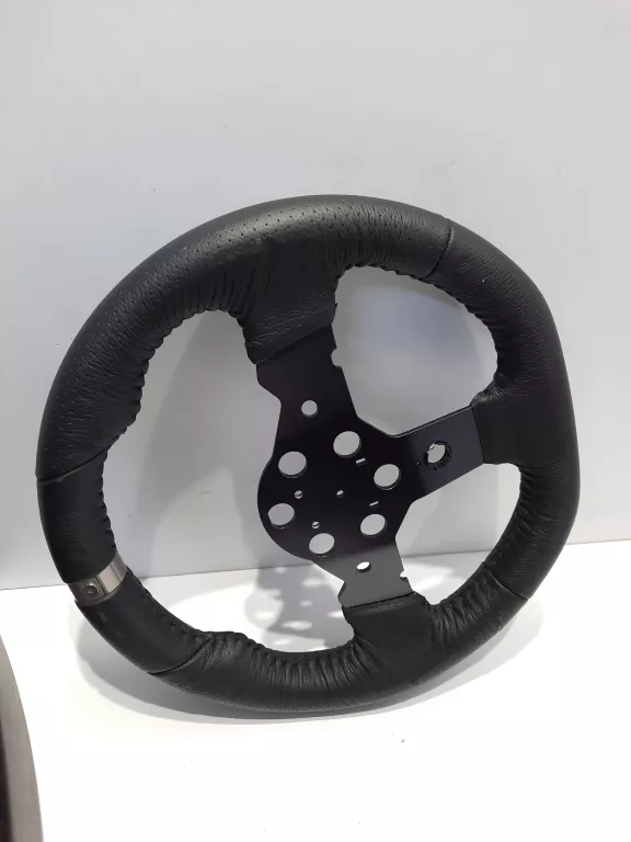 KIEROWNICA LOGITECH G920