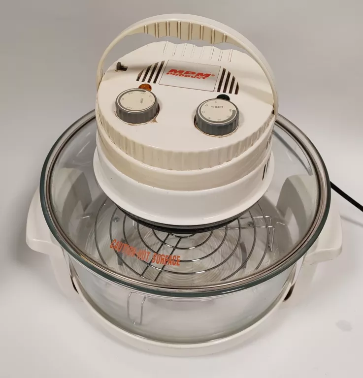 kombiwar-mpm-jl-9301h-ean-gtin-5901308000165