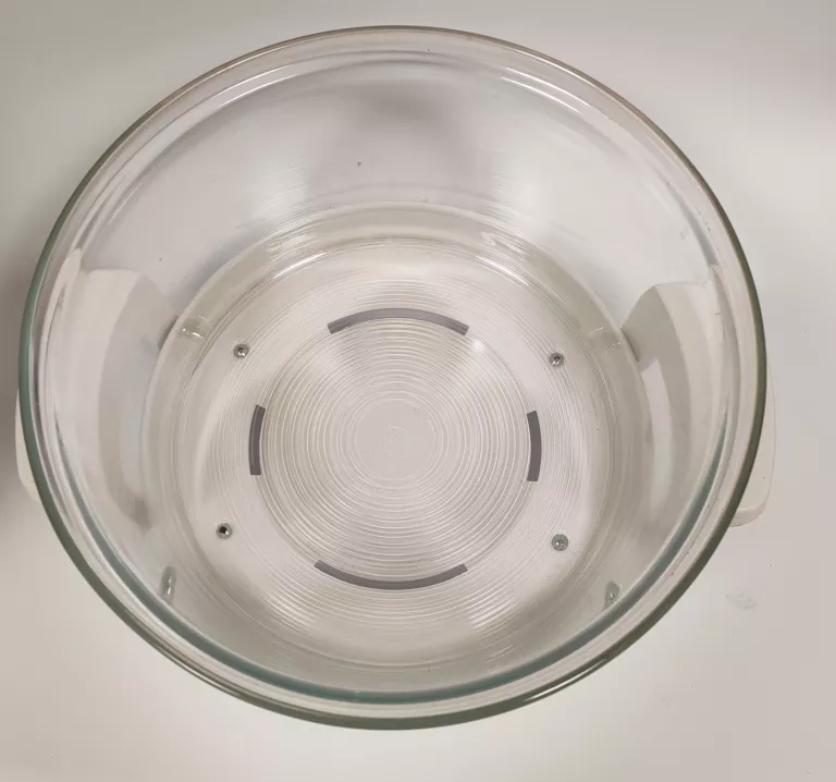 kombiwar-mpm-jl-9301h-kod-producenta-jl-9301h