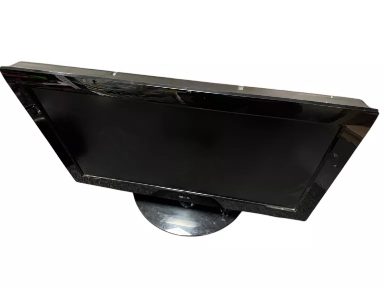 TELEWIZOR LG 32LG3000