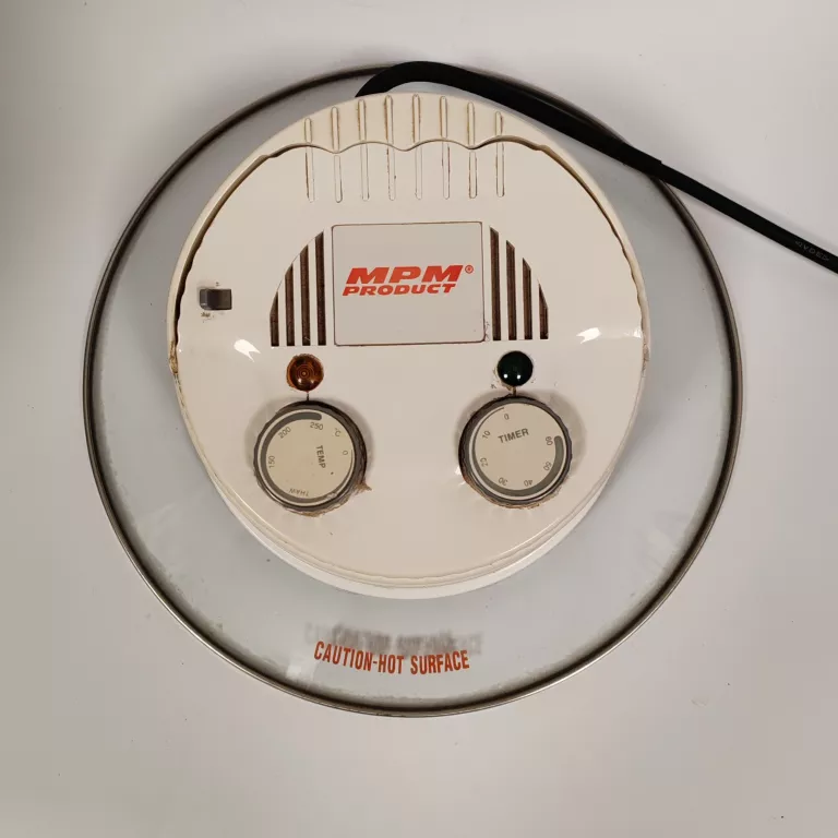 kombiwar-mpm-jl-9301h-stan-11323-2